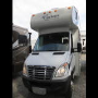 2010 Coachmen Freelander
